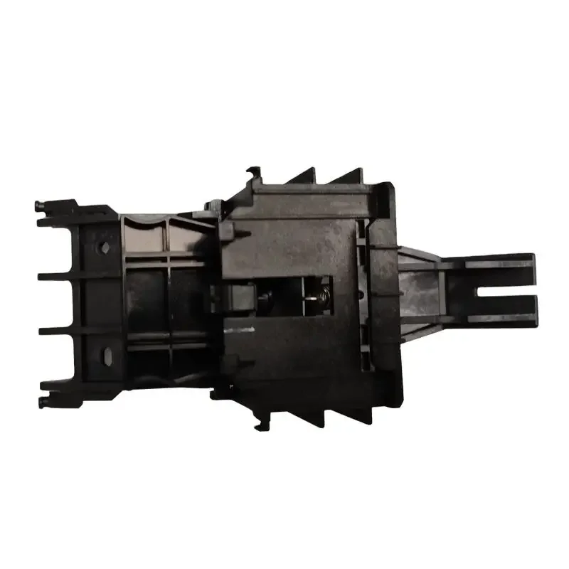 Clamp Assy MP-M015294 Original Spare Parts For  JV300-160, JV150-160 ,JV33-160 Series Printer