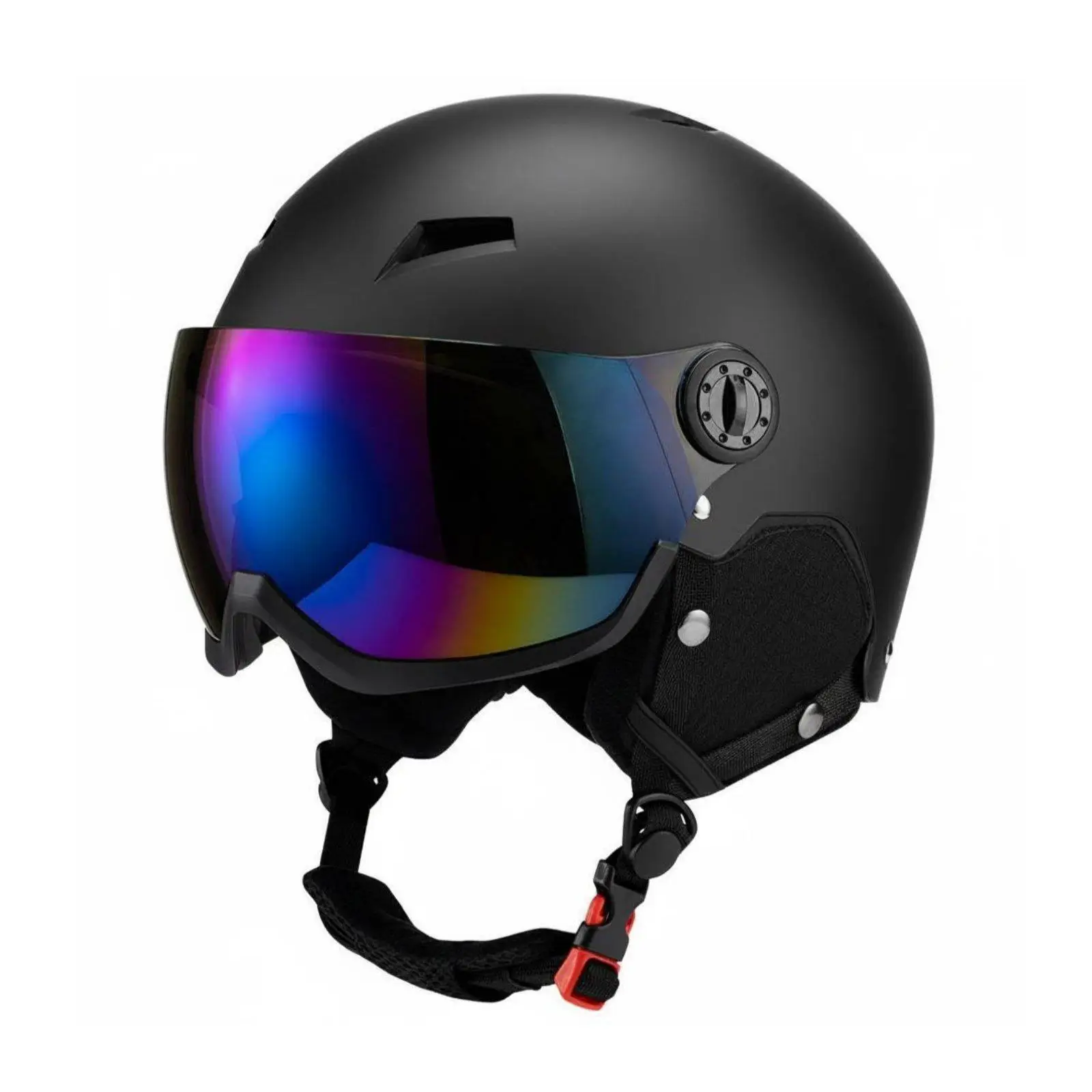 gafas-de-esqui-para-deportes-de-nieve-protector-con-casco-integrado-ajustable-y-calido-para-actividades-al-aire-libre-en-la-nieve