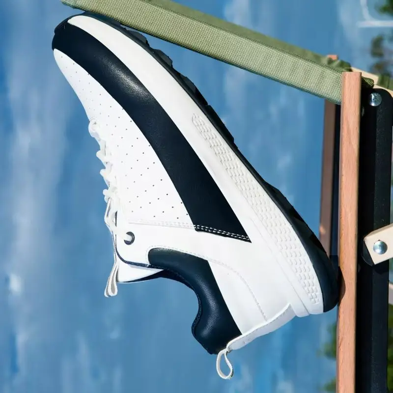 2025-nouvelles-chaussures-de-golf-pour-homme-respirant-sport-hommes-marque-de-luxe-chaussures-d'entrainement-de-golf-anti-derapant-chaussures-de-marche