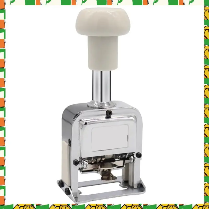 

Профессиональный инструмент, 1 комплект, дата производства, ручной кодер, нумерационная машина, быстросохнущие чернила, черный, белый цвет