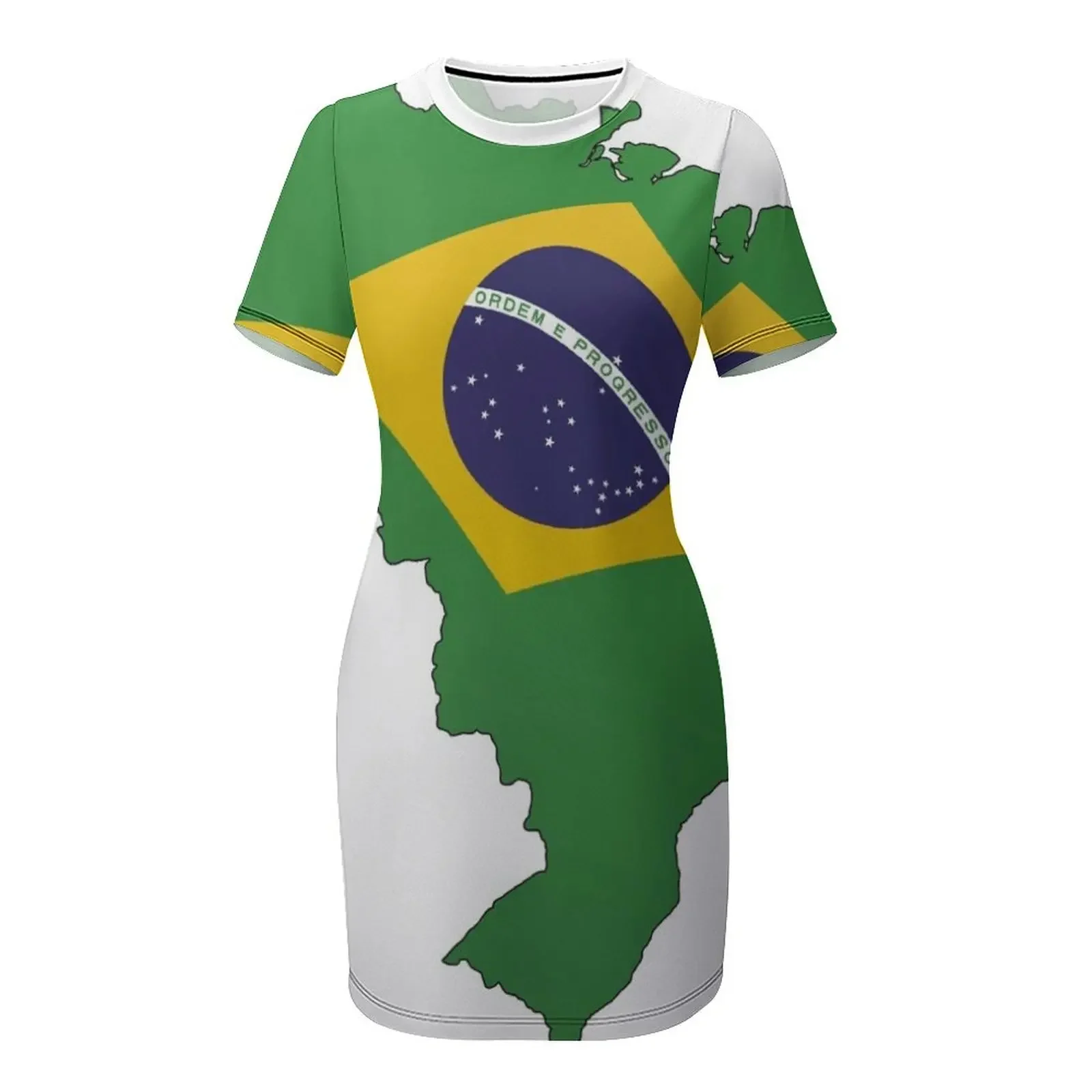 Sukienki brazylijskie z krótkim rękawem, sukienki z długim rękawem, sukienki na studniówkę, sukienki na przyjęcie weselne, studniówka 2025, sukienka