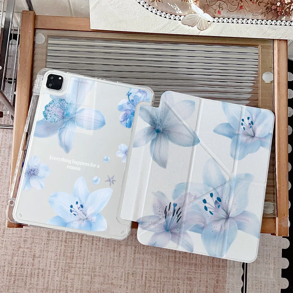 

Case for iPad mini7, Pro , Air 7/8, 10/11/15;for Samsung Pad, for Xiaomi Pad, for Redmi Pad, for Huawei Pad, for Honor Pad,