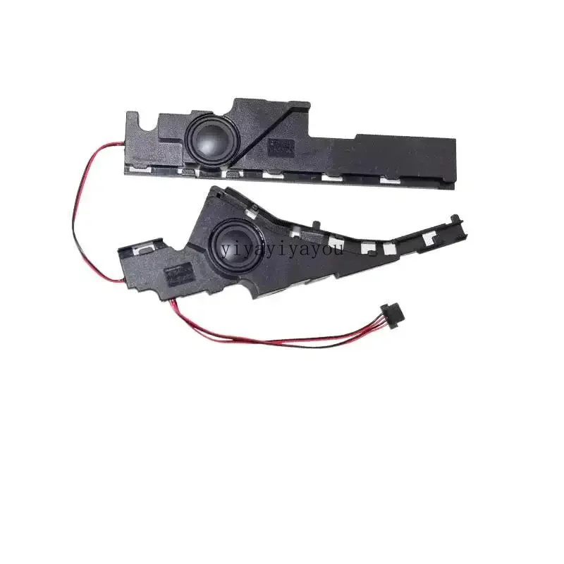 

Динамик для ноутбуков ASUS X550 X550C/V/CC/VC/XI F550 F550J A550 A550J F552C/L W581L X552C/E R510L K550V/C/L W50J FX50J Y581C