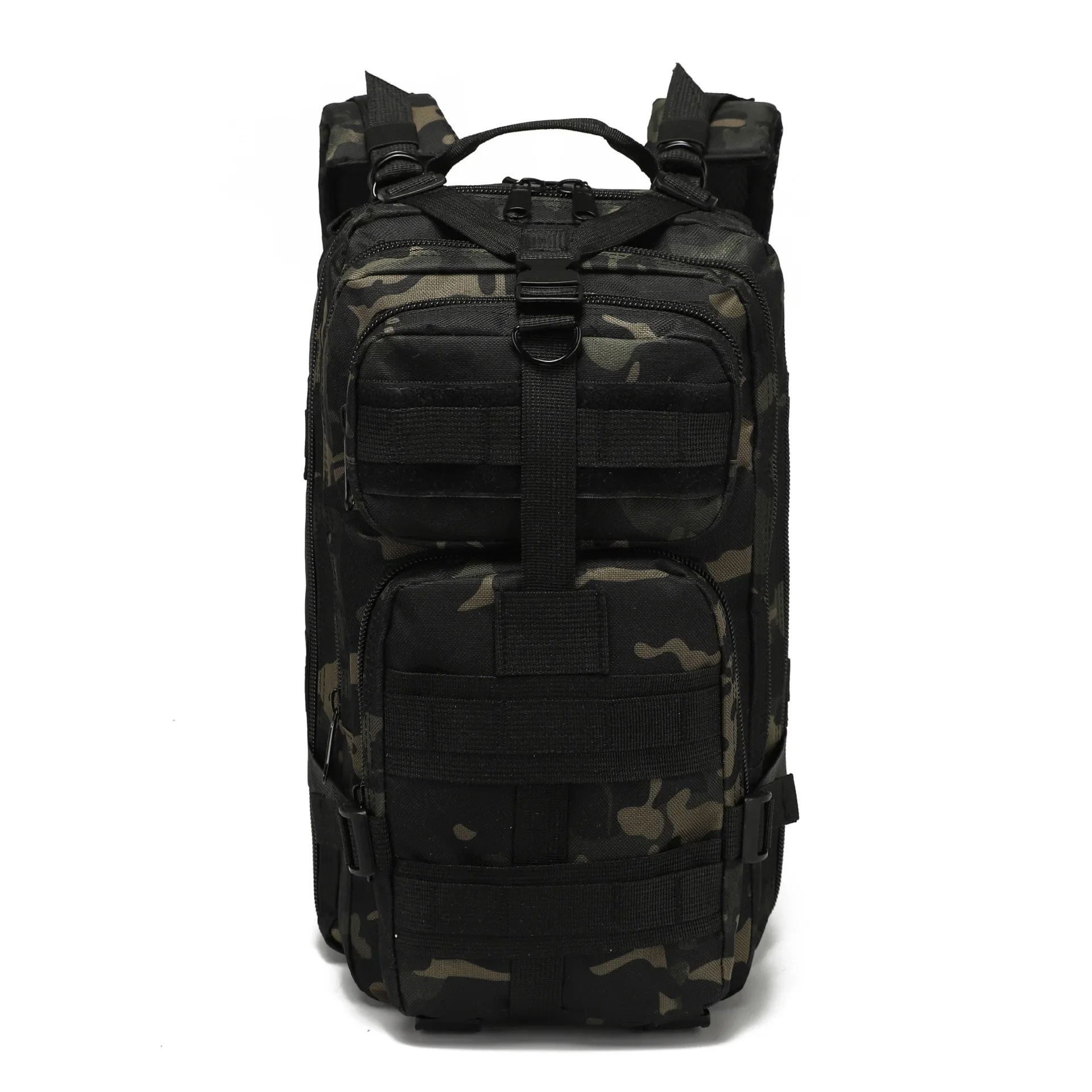 60l waterproof travel rucksack mountaineering outdoor backpack hiking bag green Large Camping Backpack,Lightweight Trekking For Men Women Large Capacity (green, 60L) : Sports & Outdoors Size:S EXTENSIVE STORAGE casual accessories adidas Defender Backpack