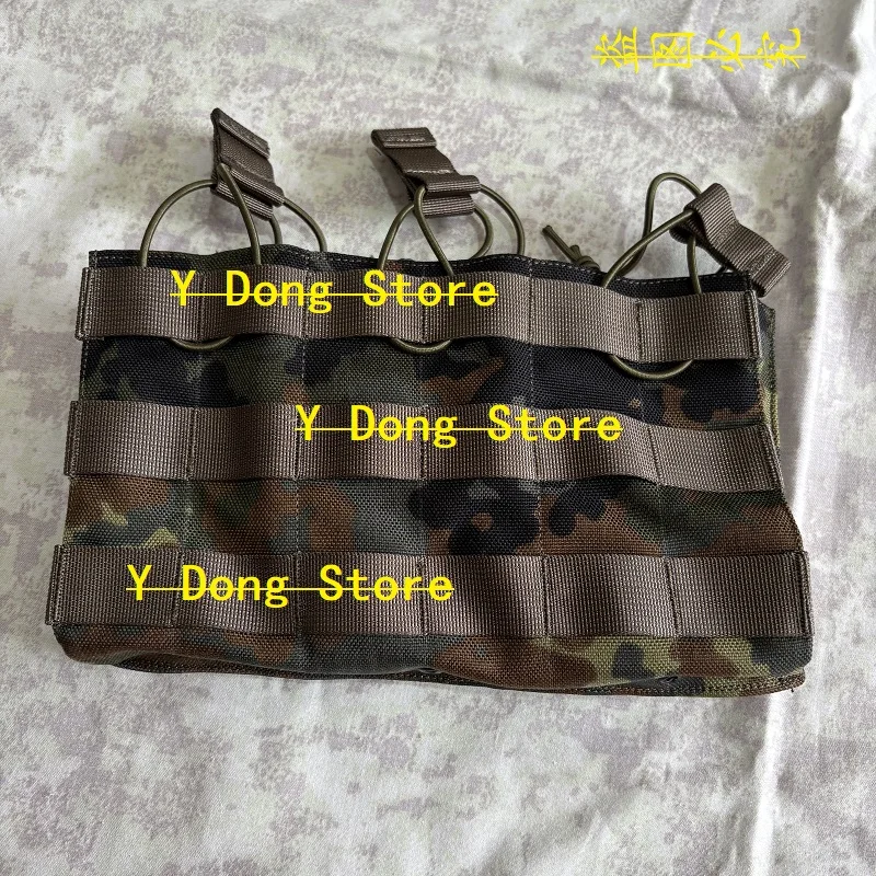 Тройная упаковка DeBan SKS 36,