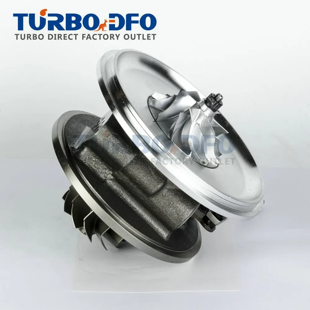 Turbocharger Core MFS 17201-30110 for Toyota Hilux Landcruiser Prado SW4 3,0 D4D 127Kw 1KD-FTV 17201-0L040 17201-30160 2006- NEW