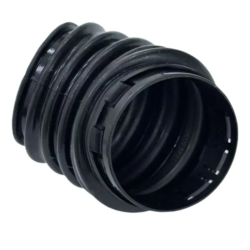 Drive Shaft Dustpro…