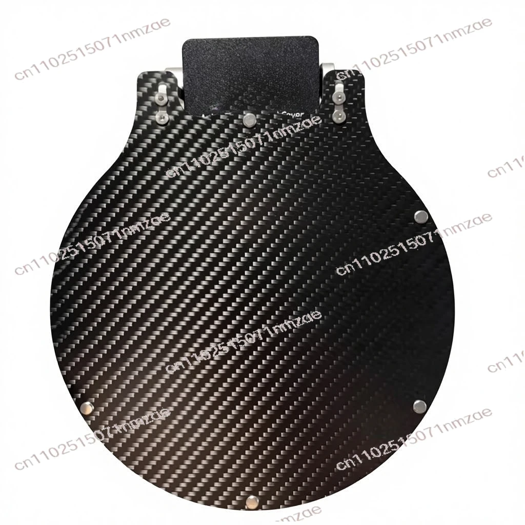 

Автоматическая плоская панель для астрономического телескопа, световая панель из углеродного волокна, 100/150/190/225/240 мм, без стробоскопа