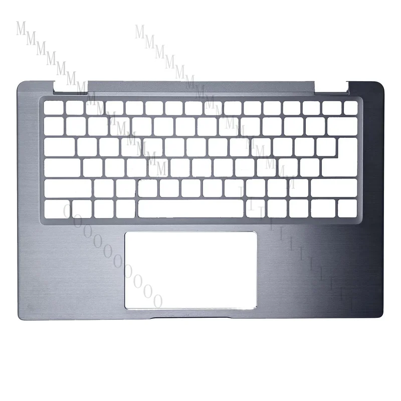 G... 0DGY3H For Dell Latitude 7430 E7430 HDB40 Laptop Palmrest
