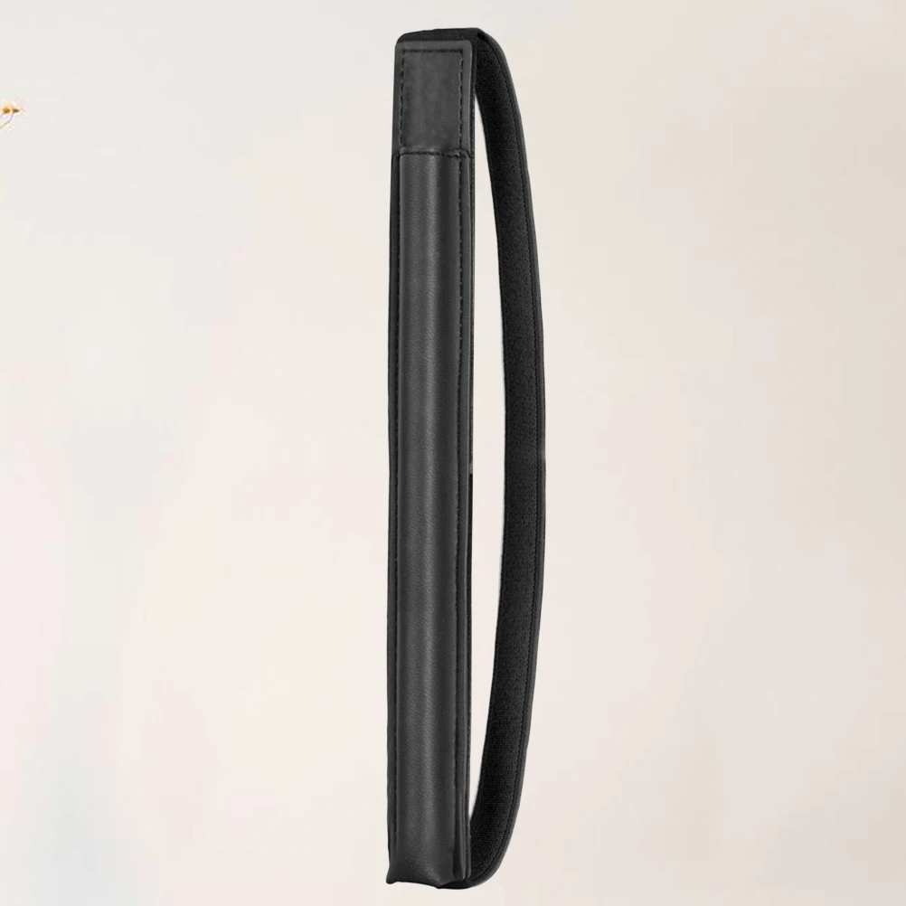 

Pen Case Elastic Stylus Covers Holder Touchscreen Electronic Protective High Elasticity