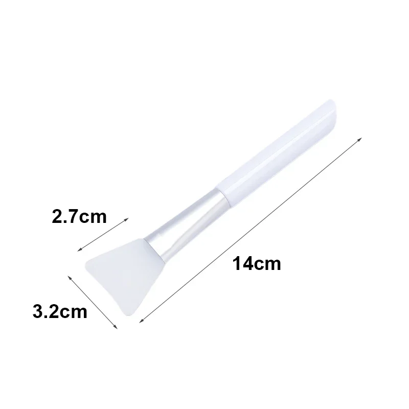 Gezichtsset voor masker Mengkom Meisjes Gezichtsverzorging Gereedschap Kit Dames Schoonheidsbenodigdheden Make-up