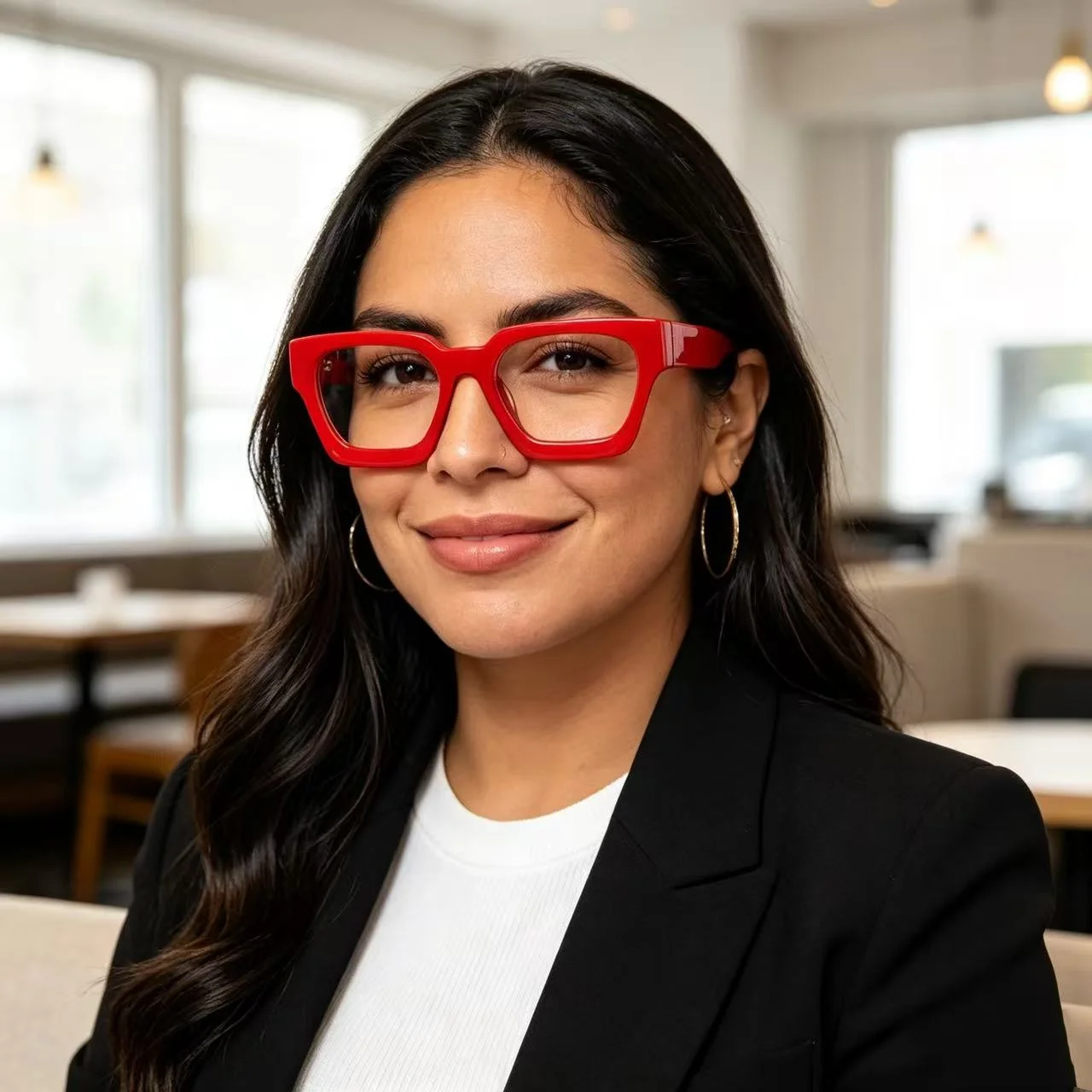 fashion-glasses-frame-reading-glasses-anti-blue-light-presbyopia-glasses-women's-presbyopia-eye-glasses