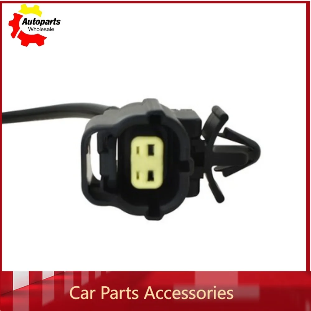 

Новый датчик скорости колеса ABS передний правый 95670-4D100 (956704D100) для Hyundai Entourage 2006-2008, Kia Sedona 2006-2014