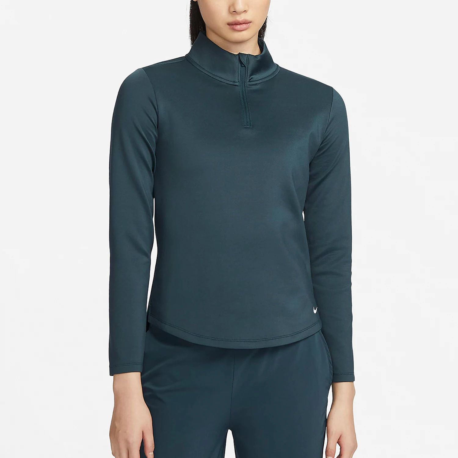 nike-genuine-2025-haut-de-sport-respirant-a-col-montant-et-demi-fermeture-eclair-pour-femme-dd4946-328