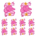 PE10609CT
