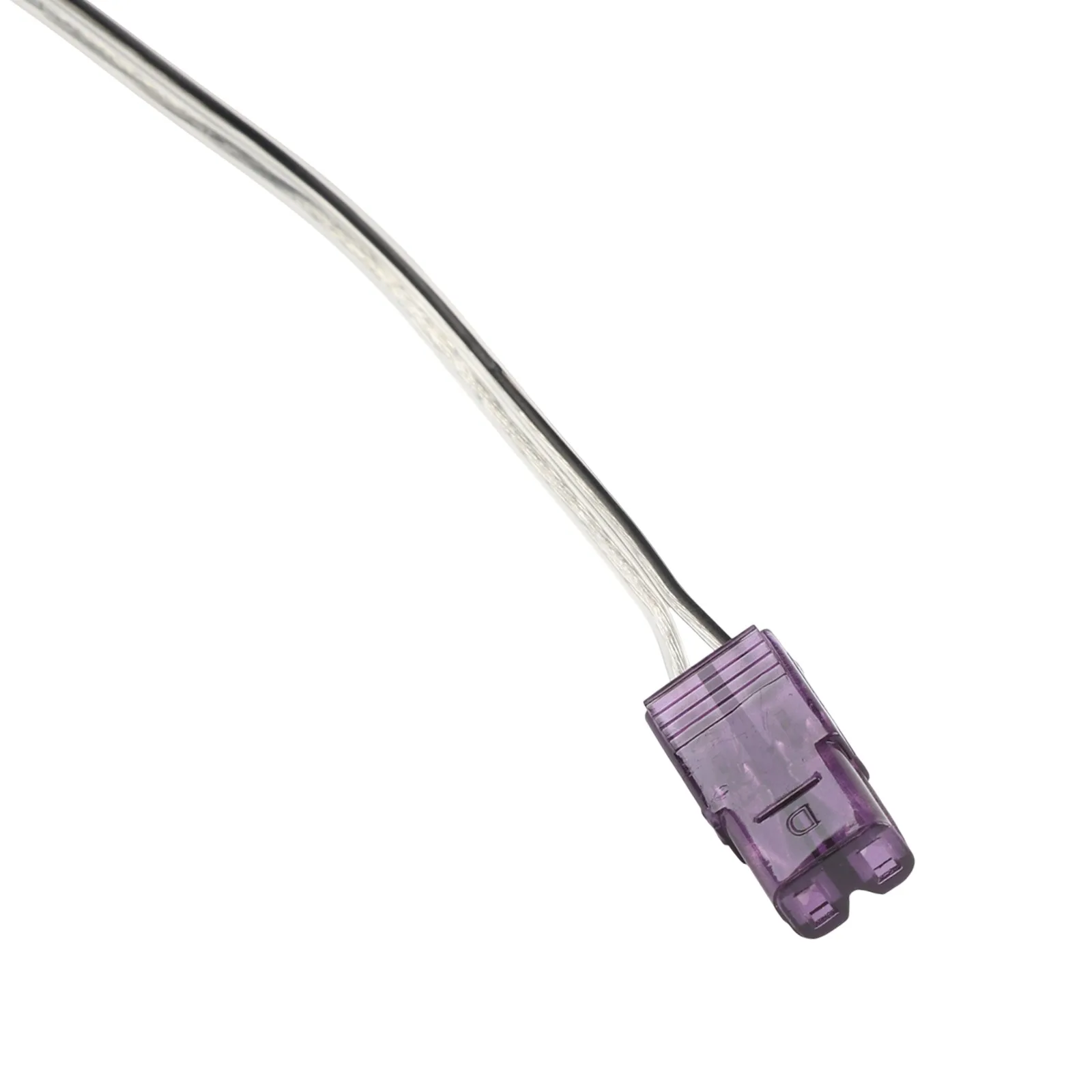 1PCS Speaker Wire DVD For Blu-ray Home Theater Speaker Wire Cable Cord Adapter For SAMSUNG 5.1 Sound Speaker Bass Line-Systems