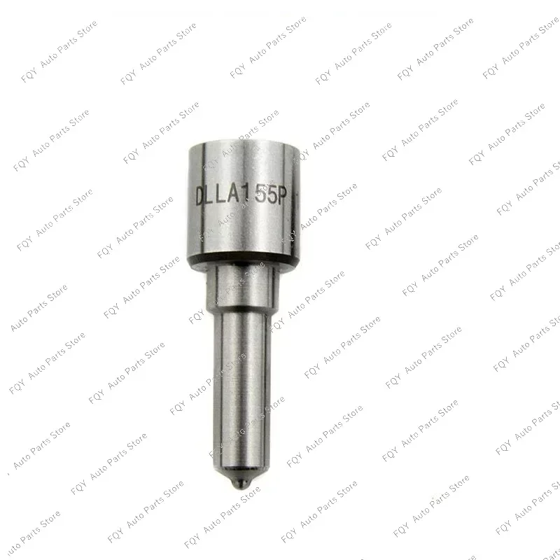 

For Ford Fiesta Peugeot 206 207 1.4D 0445110339 Injector Nozzle DLLA155P2136