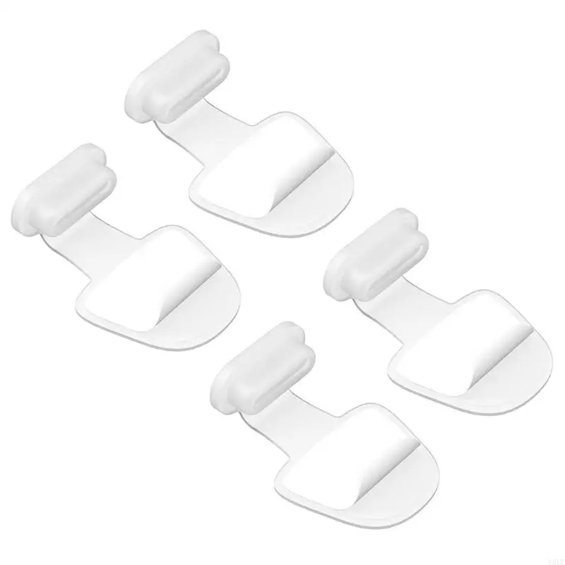 Type C Dust Plugs Silicone Covers Simple Installs for Enhances Device Protections