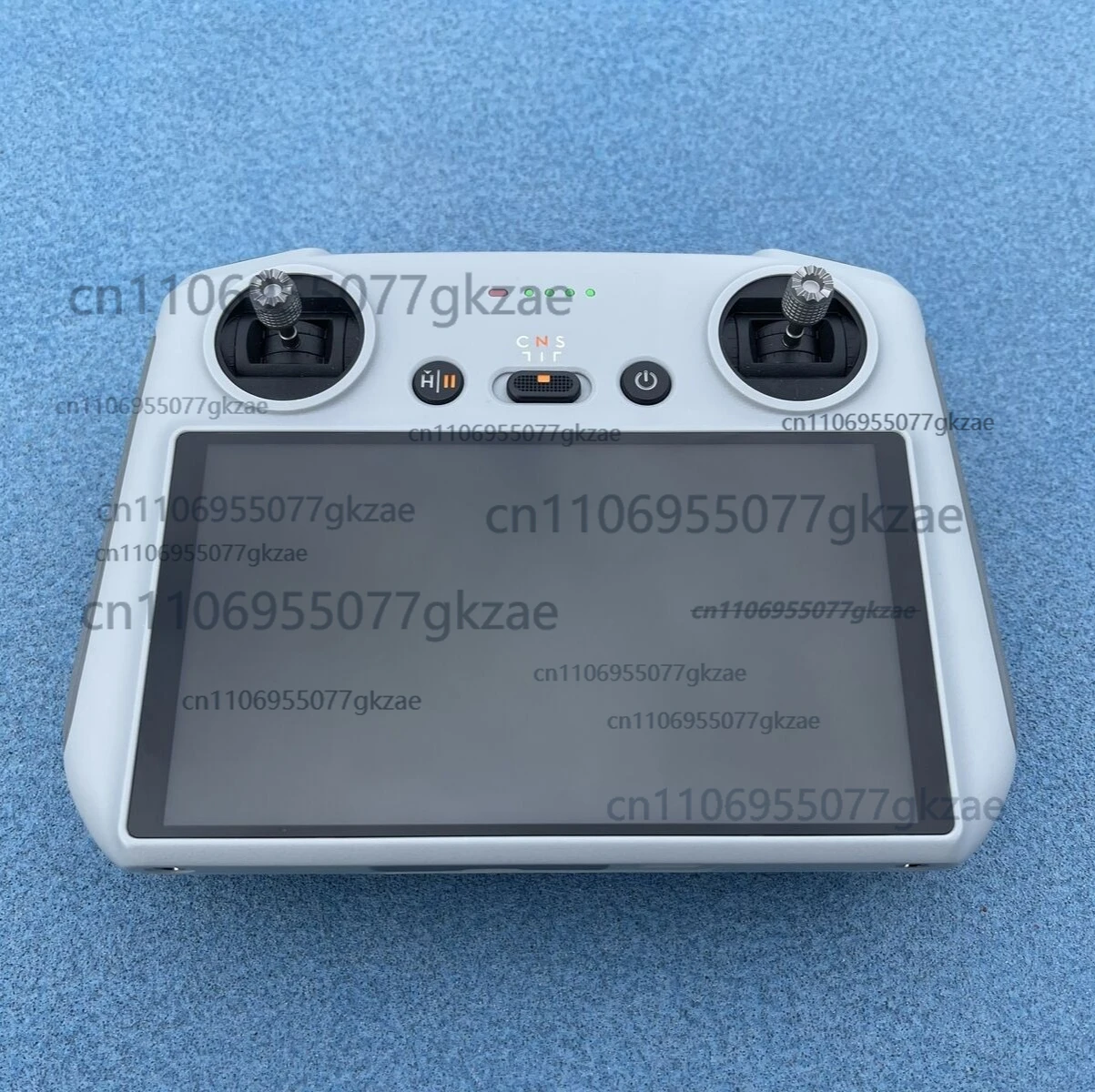 Used 95%NEW For Dji… - image