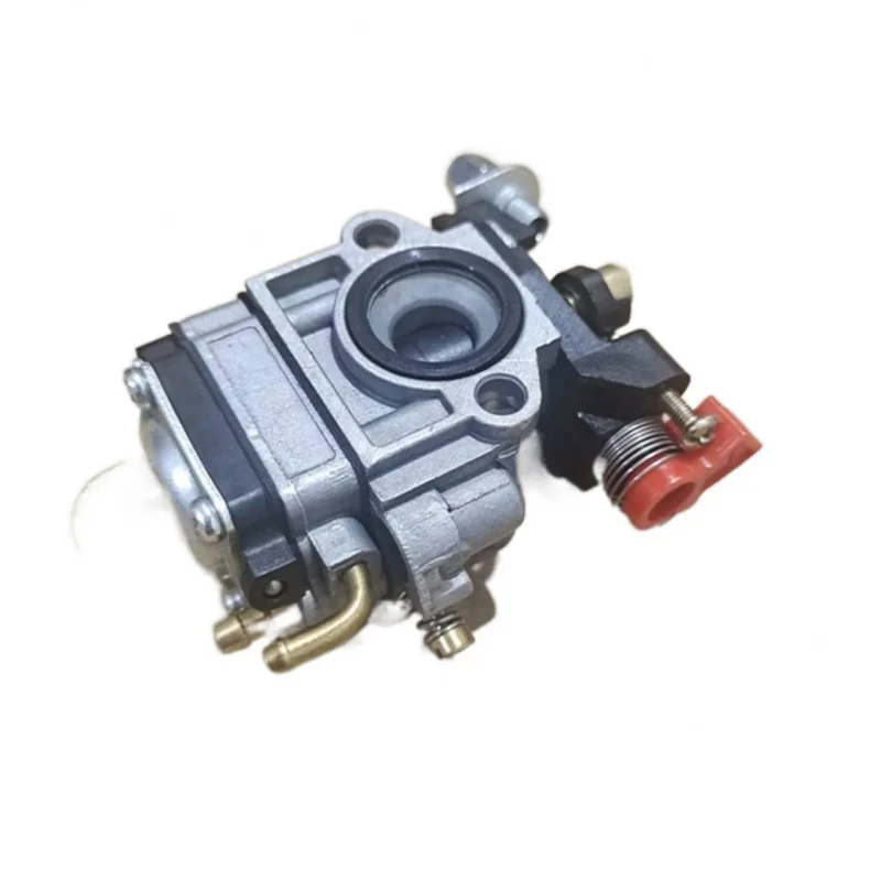 مناسبة لجزازات العشب، وأدوات تشذيب التحوط، ومجففات الشعر، و24cc، و25cc و26cc ملحقات المكربن