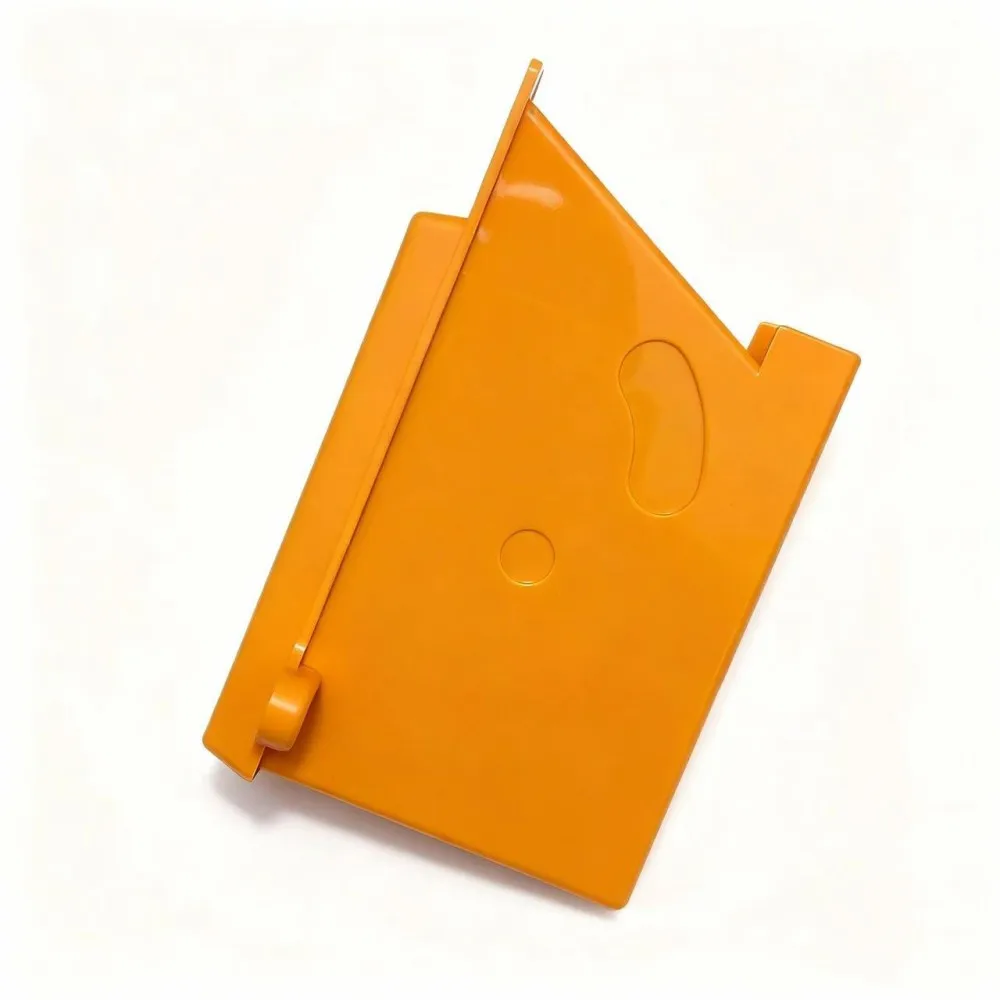 

3500 мАч 14,4 В для LG EAC60766107 EAC62218205 R76CIM R76GIM R76TIM M970I VR66413LVM VR66715LVM VR65820LVWP аккумулятор для подметального робота