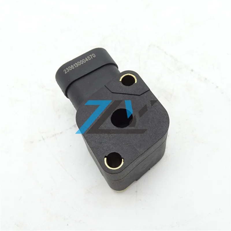 87605245 87605247 82021035 82017877 82017878 أجهزة استشعار موضع لملحقات الحفارة #3