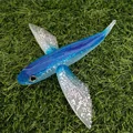 XF01-4PCS-SET-3