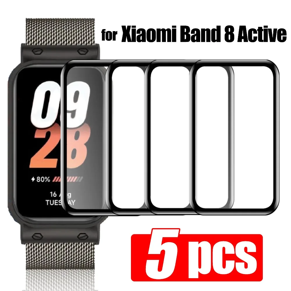 1-5Pcs For Xiaomi B…