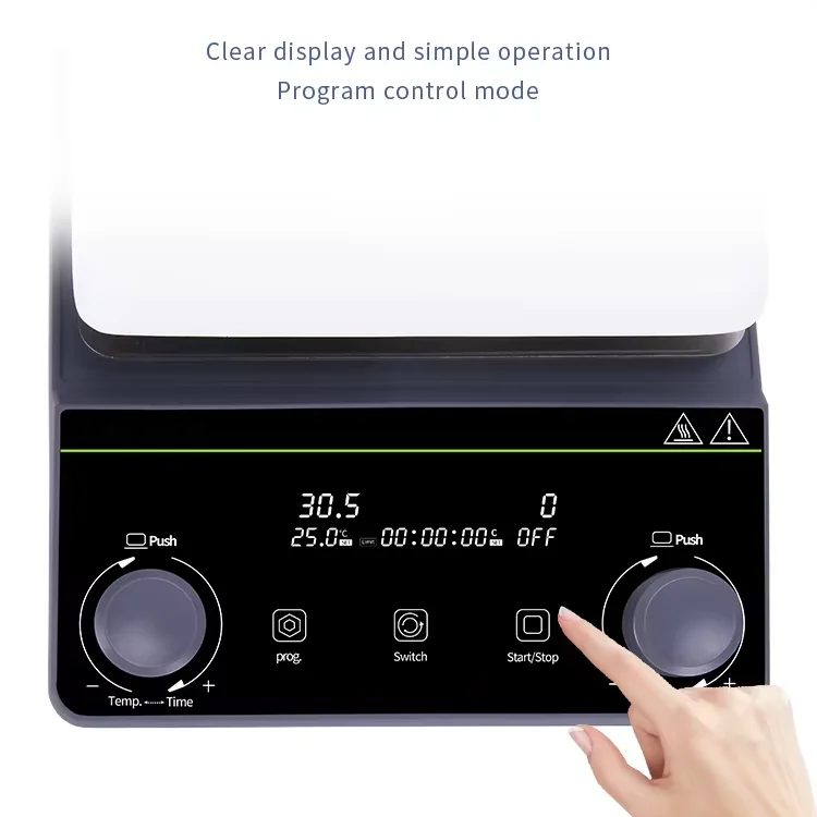 Chincan Msb Series … - image