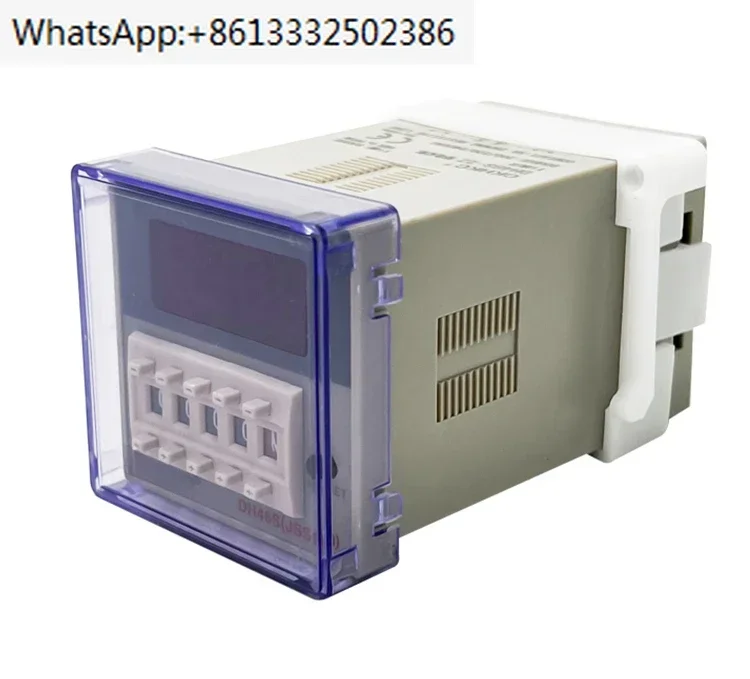 DH48S-2Z Π½ΠΎΠΌΠ΅Ρ ΠΏΠ°ΠΌΡΡΠΈ ΡΠ±ΠΎΡ ΠΏΠΈΡΠ°Π½ΠΈΡ, ΡΠ΅Π»Π΅ ΡΠΏΡΠ°Π²Π»Π΅Π½ΠΈΡ ΠΏΠ΅ΡΠ΅ΠΌΠ΅Π½Π½ΡΠΌ ΡΠΎΠΊΠΎΠΌ 220 Π ΠΏΠΎΡΡΠΎΡΠ½Π½ΠΎΠ³ΠΎ ΡΠΎΠΊΠ° 24 Π DH48S-2Z Π½ΠΎΠΌΠ΅Ρ ΠΏΠ°ΠΌΡΡΠΈ ΡΠ±ΠΎΡ ΠΏΠΈΡΠ°Π½ΠΈΡ, ΡΠ΅Π»Π΅ ΡΠΏΡΠ°Π²Π»Π΅Π½ΠΈΡ ΠΏΠ΅ΡΠ΅ΠΌΠ΅Π½Π½ΡΠΌ ΡΠΎΠΊΠΎΠΌ 220 Π ΠΏΠΎΡΡΠΎΡΠ½Π½ΠΎΠ³ΠΎ ΡΠΎΠΊΠ° 24 Π