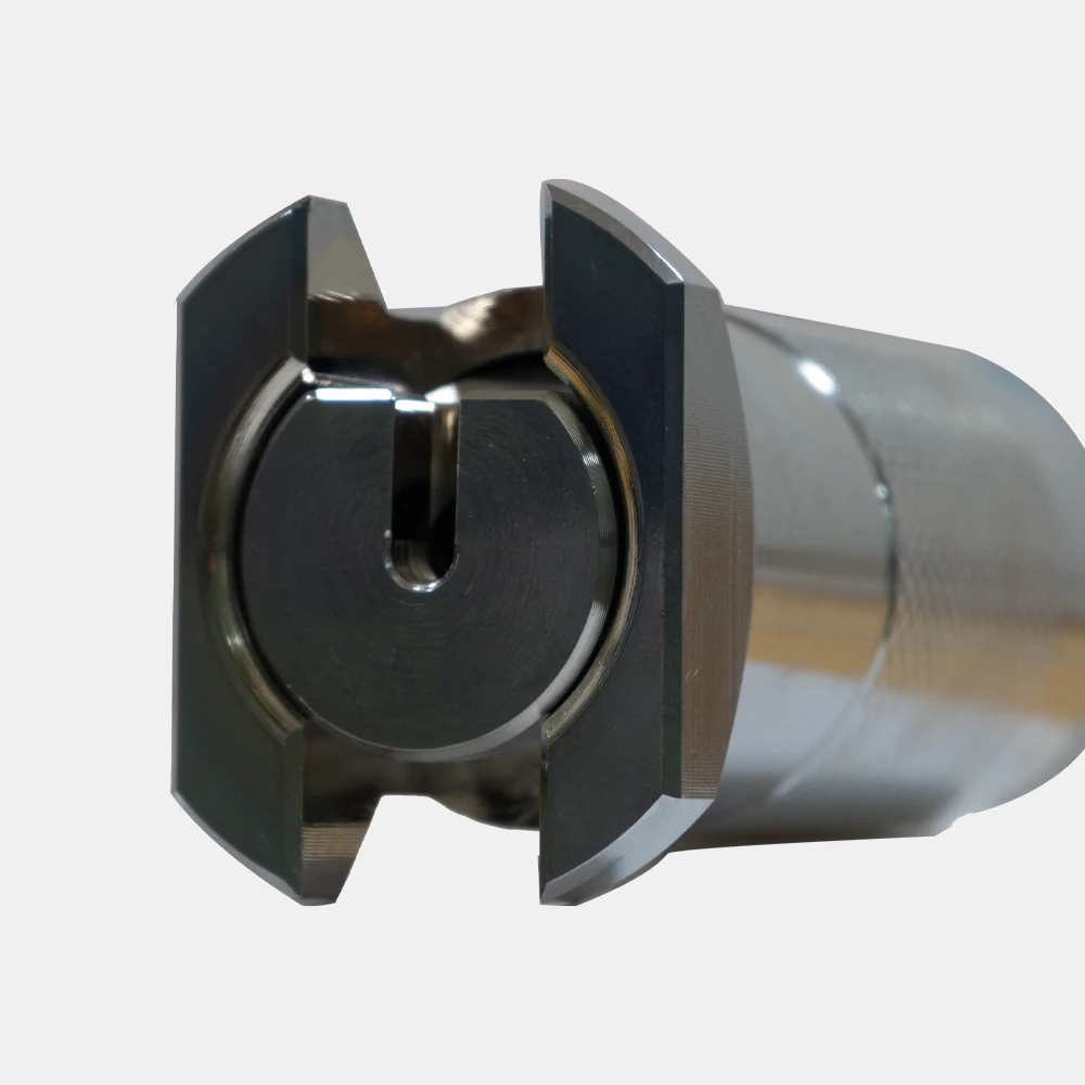 Imagem -05 - Ferramentas do Serralheiro do para o Carro Home Door Lock Cilindro Prego Extrator Qualidade Superior Aço Inoxidável