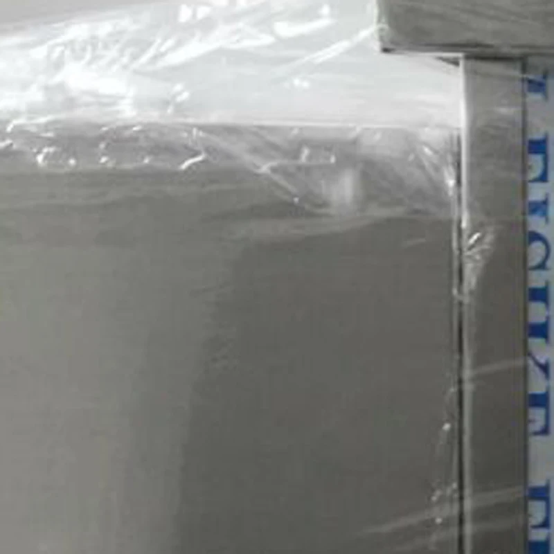 Pizza Cone Equipmen…