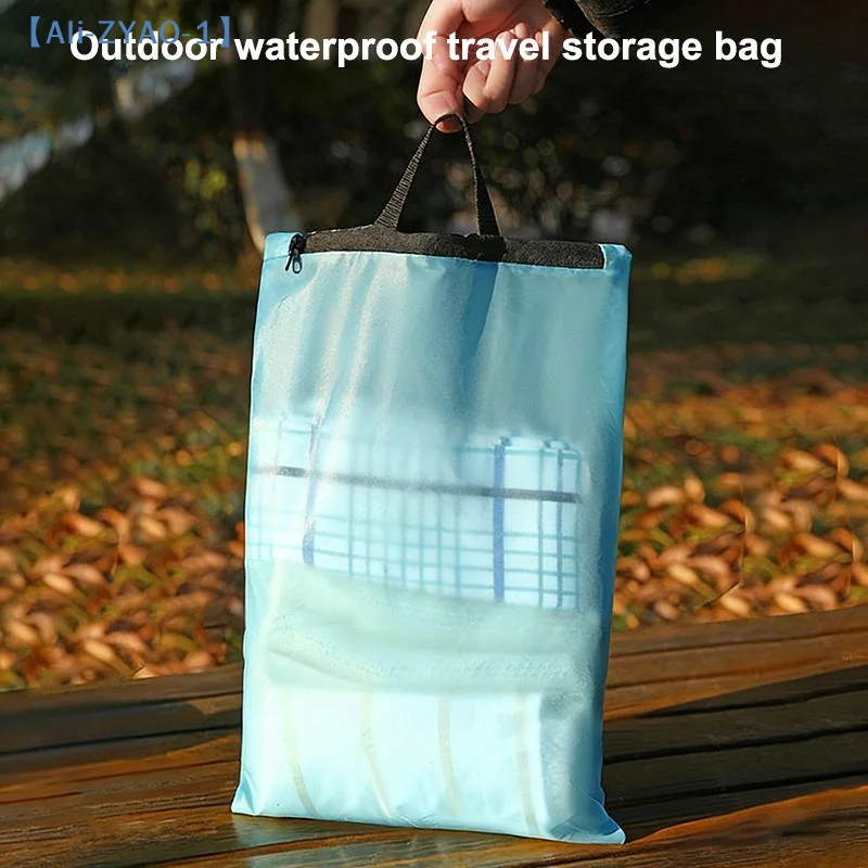 【Zyao-1】Minimalist …