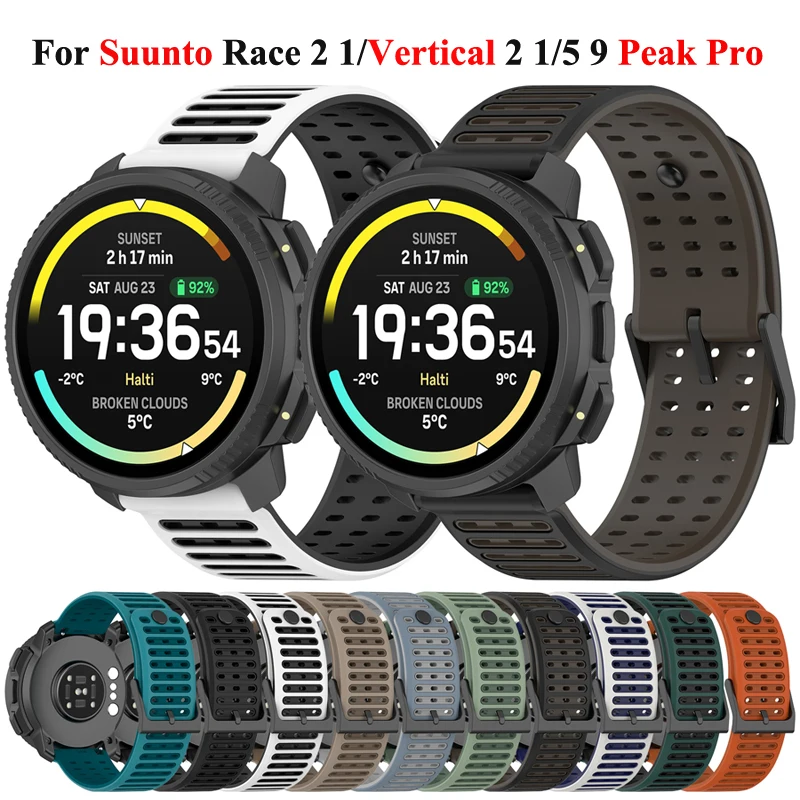 22Mm Breathable Sil… - image