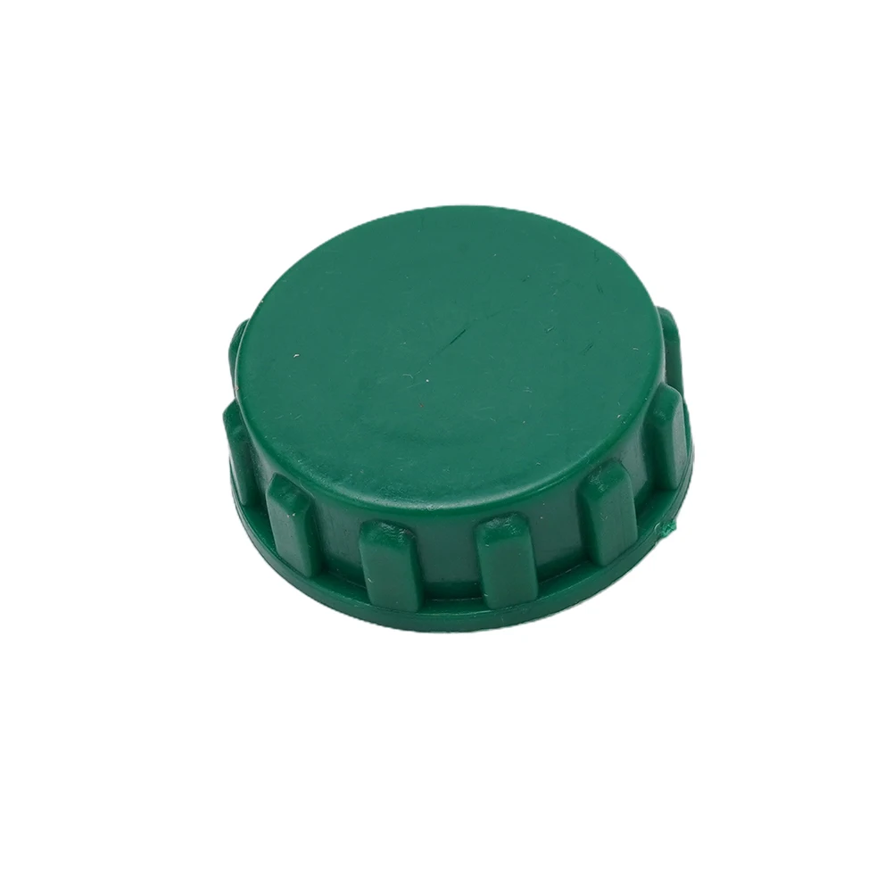 Fuel Spout Gas Can Lawn Edgers And Trimmers Lawn Mowers Spout Replacement Ventilation Cap 3 Sets BEST Nozzle Gasket