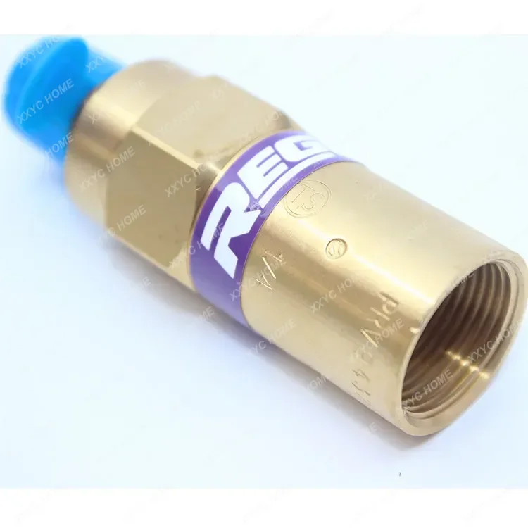 

PRV9432F022 предохранительный клапан FP15g 9432F14psi выпускной клапан 9432F100C