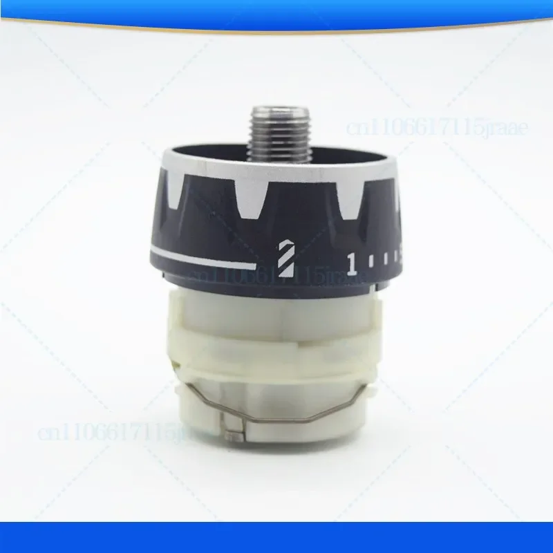Drill Replacement Parts For Bosch GSR10.8-2-LI/12-2-LI Switch Motor Housing Gearbox Chuck Power Tool Accessories