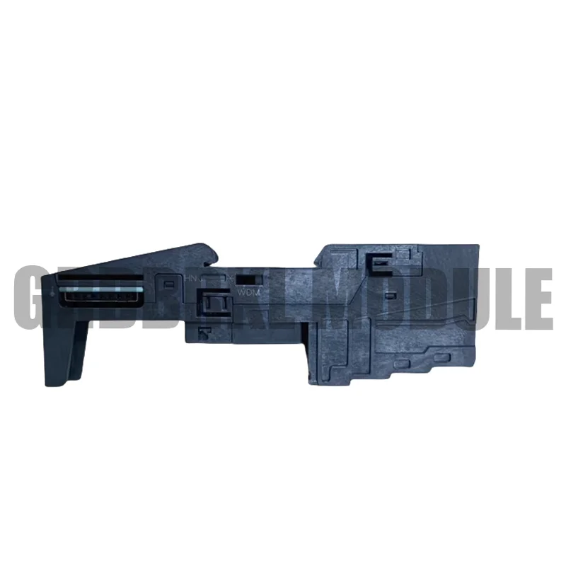 

Новый оригинальный 6ES7 193-4CB20-0AA0