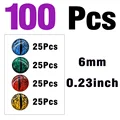 6mm