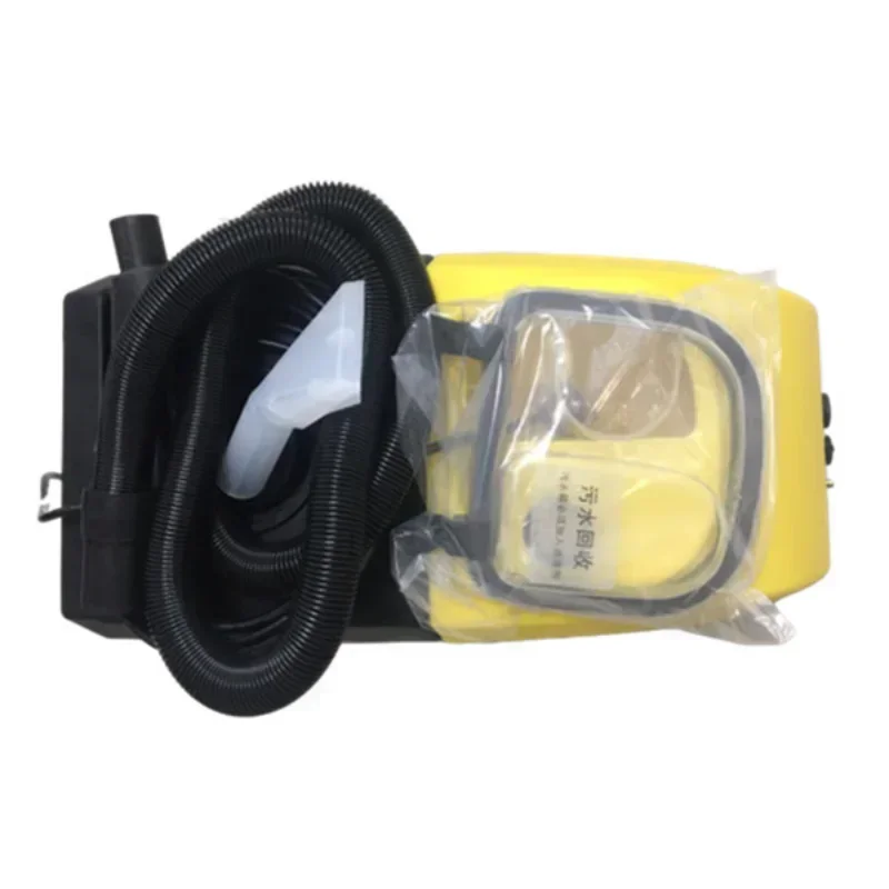 

Best Seller Firstcross-borde Dry Foam Sofa Upholstery Chair Cleaner Cleaning Machine With Fast Dry