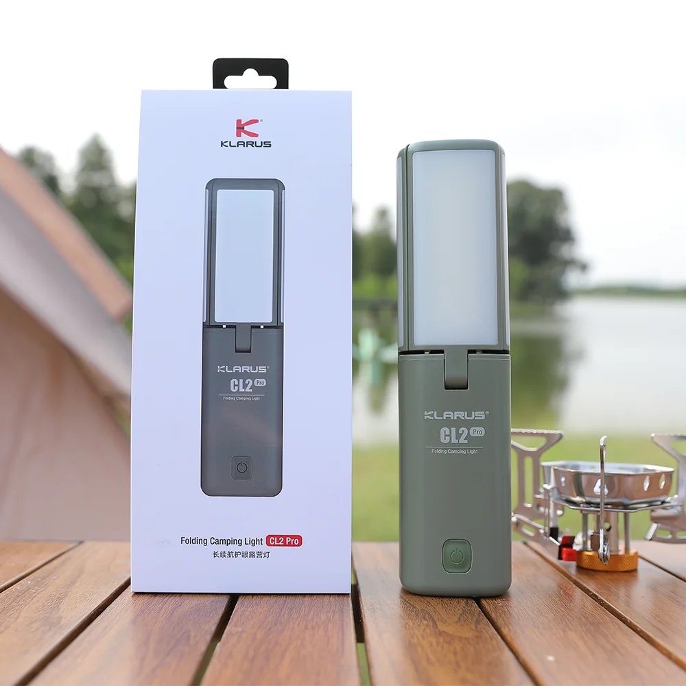 CL2 Pro 14000Mah Ba…