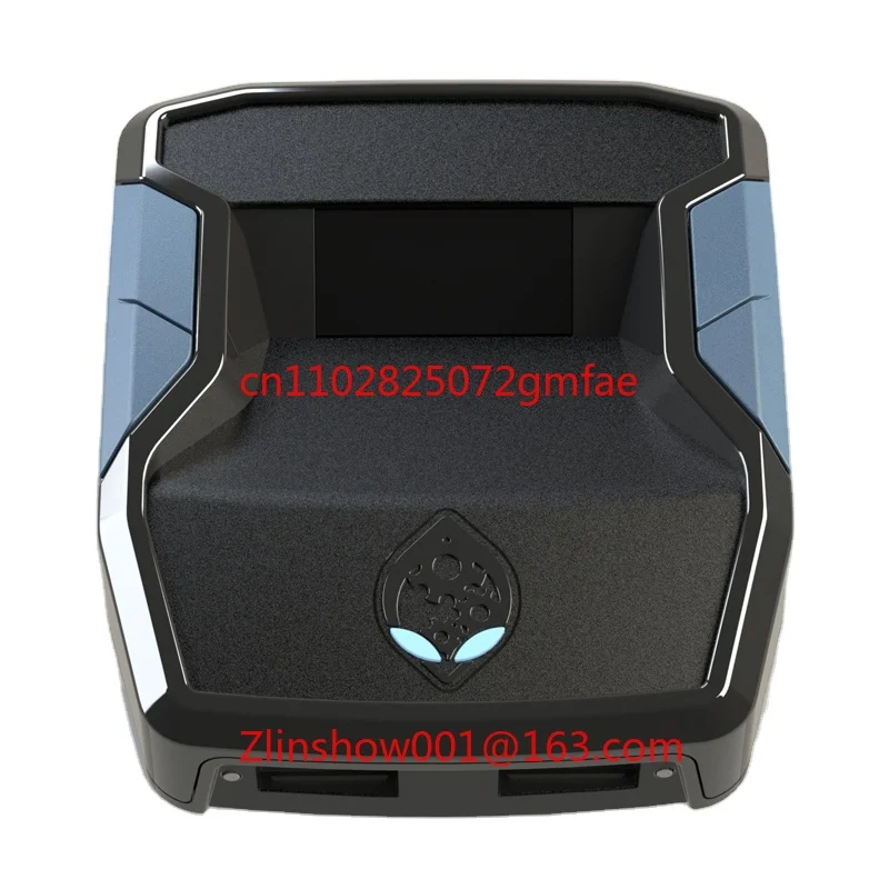 محول ألعاب Cronus ZEN MAX2 لجهاز PS5 Cronus Zen Max2 PS4 PC XBOX ONE 360 PS3 وحدة تحكم الألعاب بدون حدود