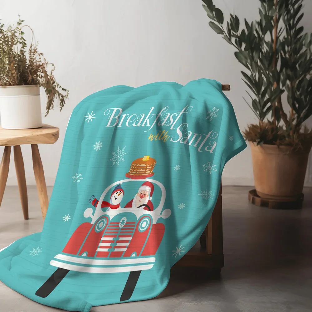 Tu Festive Christma… - image