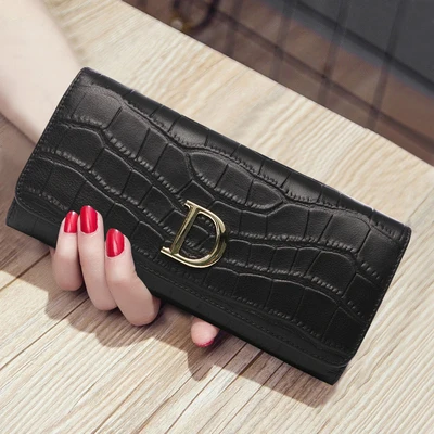 portafoglio-lungo-in-pelle-alla-moda-per-donna-design-semplice-puo-contenere-cellulare-borsa-piccola-con-motivo-alligatore-pochette-con-due-slot-per-carte