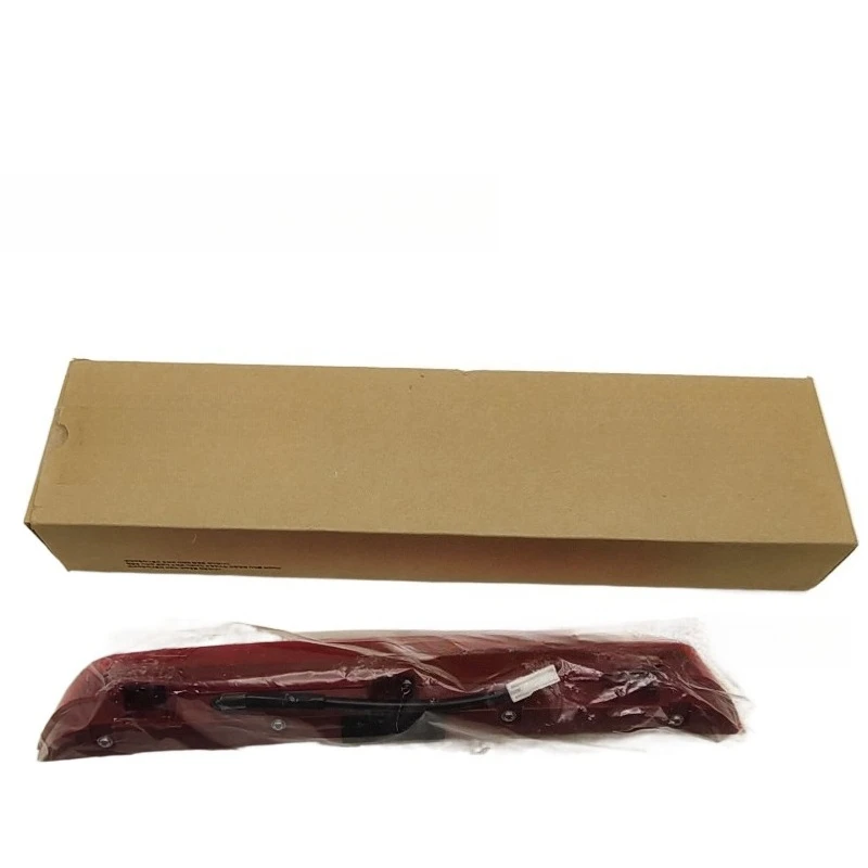 pieces-mecaniques-pour-feu-stop-arriere-927002p000