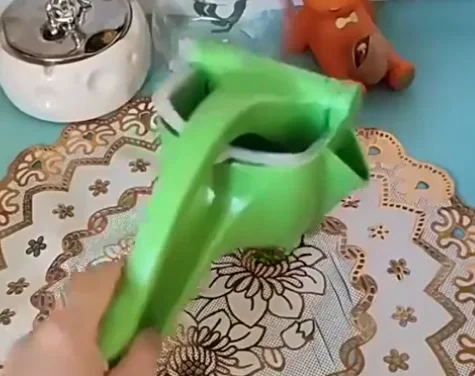 

HAIMER original 12 handle 3D edge finder 80.360.00NG probe 80.362.00/80.363.00 CNC machine parts