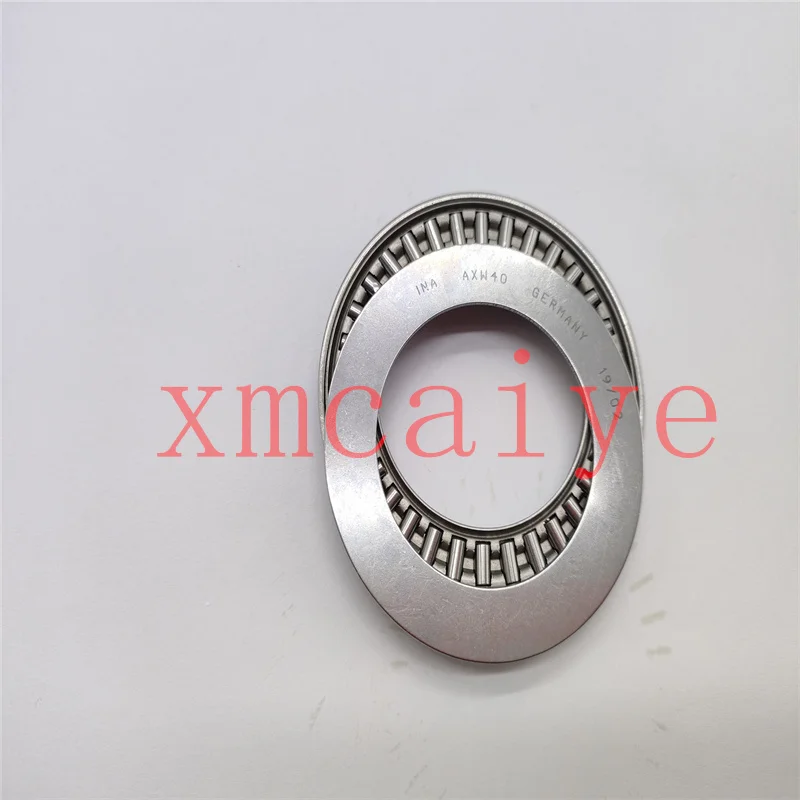 

Free Shipping 1Set 00.550.0951 SM102 CD102 Printing Machine Needle Bearing