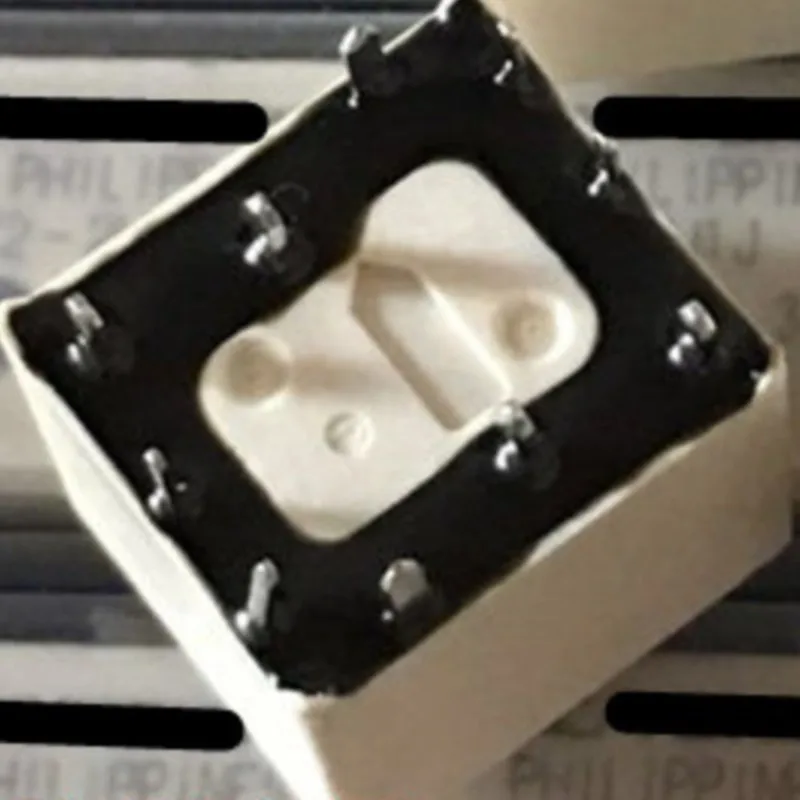 5Pcs Ex2-2U1J Ex2-2…