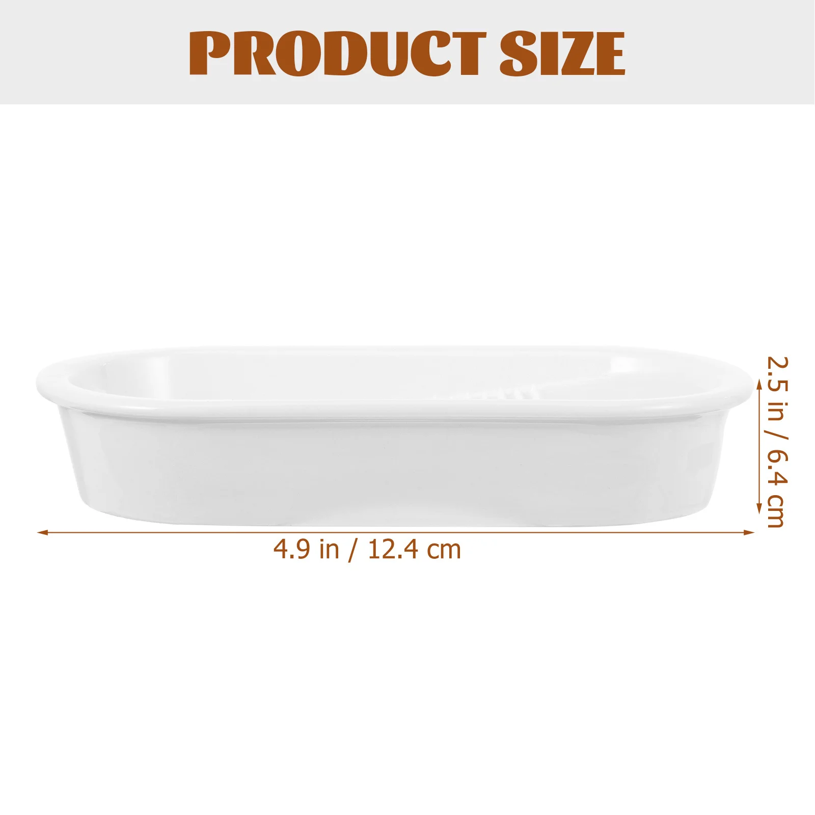 

1Set Wear-Resistant Ceramic Grinder Plate Multi-Function Garlic Ginger Grater Kitchen Tool for Vegetable Food Grinding