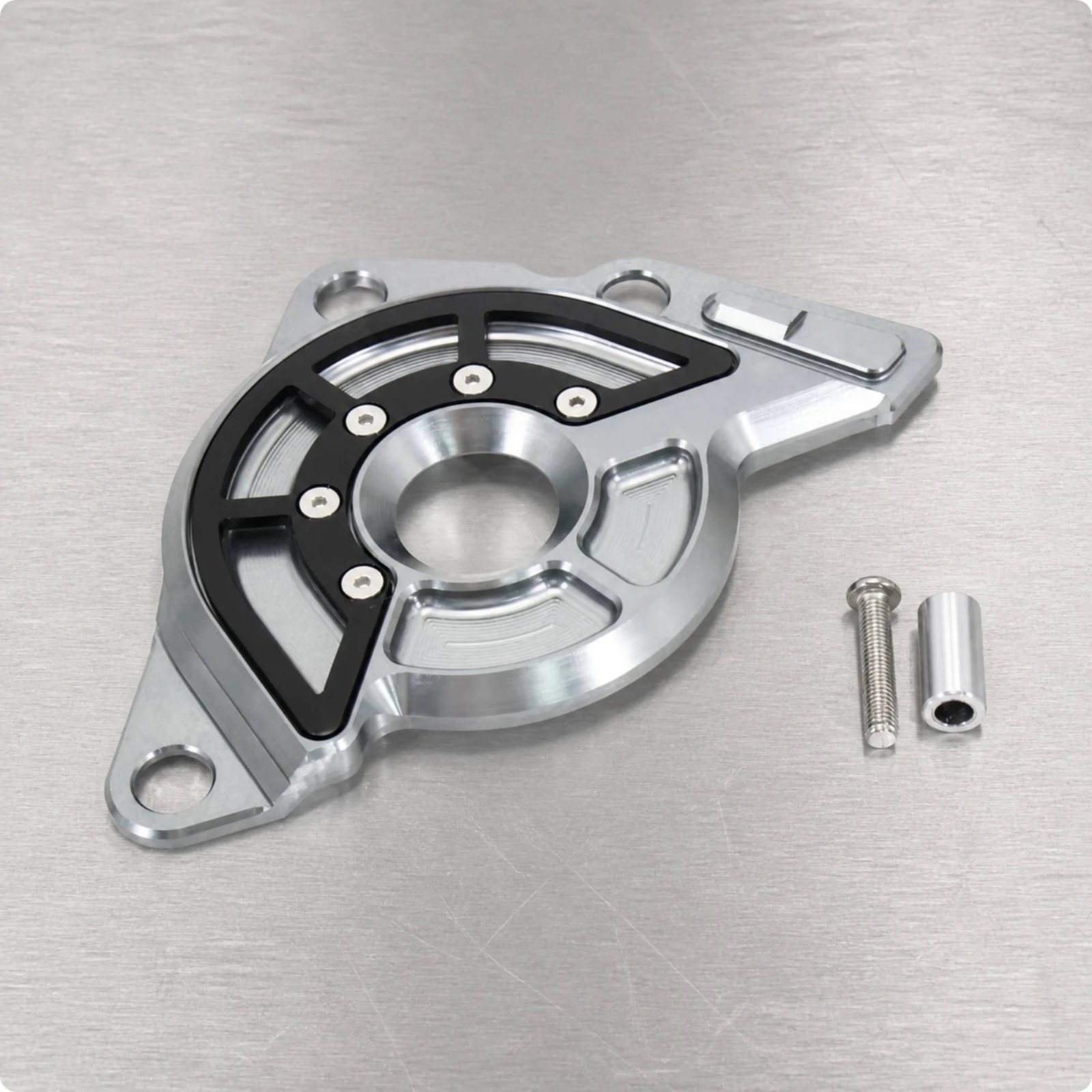 Protection de carter moteur, p - Sprocket Chain avis et prix